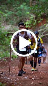 BIB:  <button type="button" onclick="openModal(27515141)" class="btn btn-primary btn-sm float-right" data-toggle="modal" data-target=".modal-high-quality">
                <i class="fa fa-download"></i> Download
                </button>